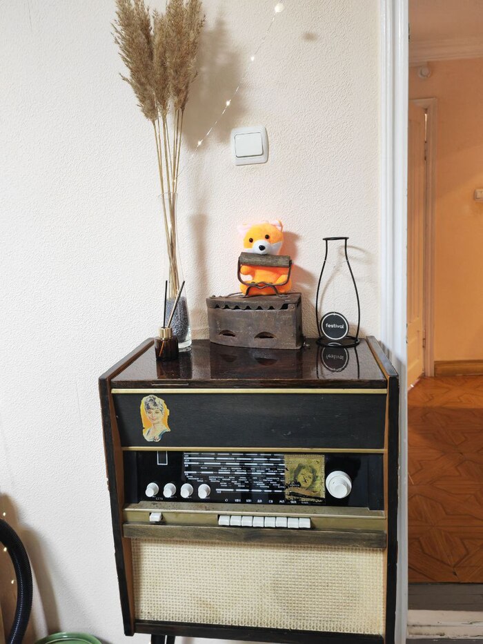 ��� ���� �������� � ��������: ������� ������ � ��� ��������� �������