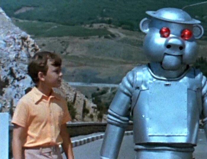 ����� ������ � ����� ������