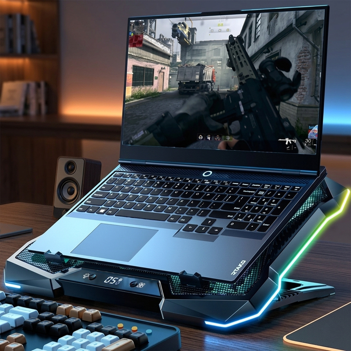 ���������-����� ��� ��������