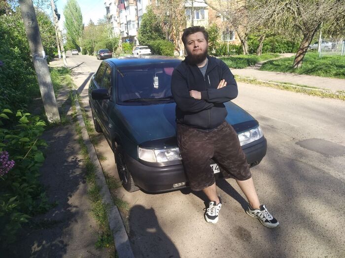 �������� ��� �� �� ������������ ������ ����, ��� � ��������� ��������. ��� � 145-147��.