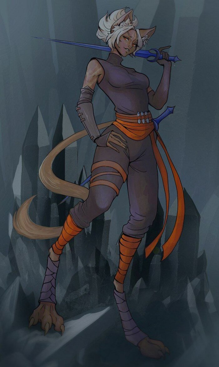 ��� ��� ��������