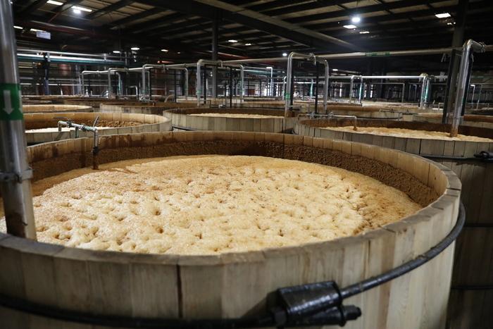 ����������� ����� � ������� ����� � ������ �� �����