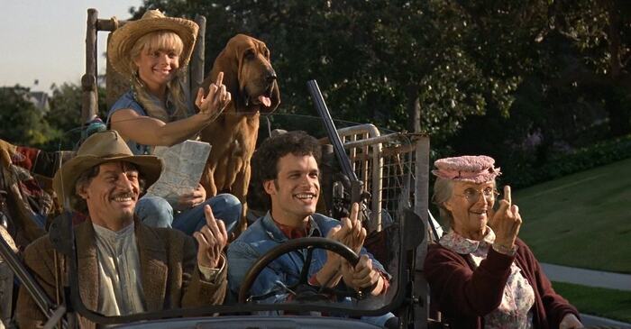 ���� ������ "����������� �� �������-�����"