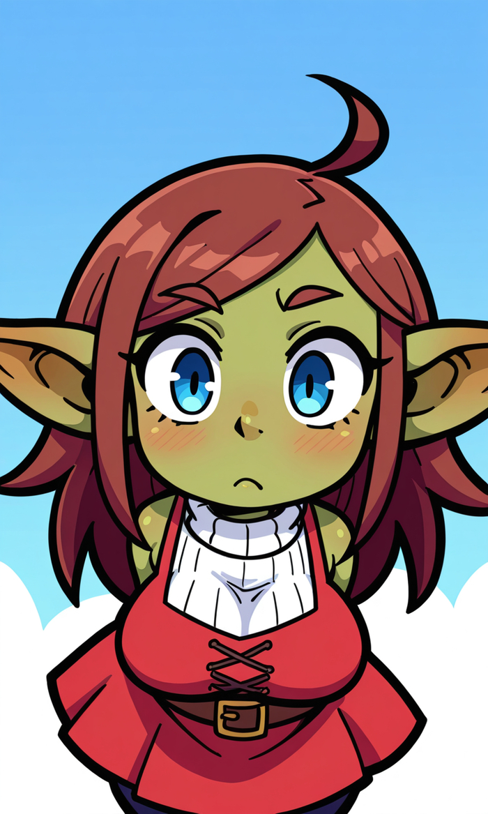 ����������� ����� ����, ���, ������ ����!�