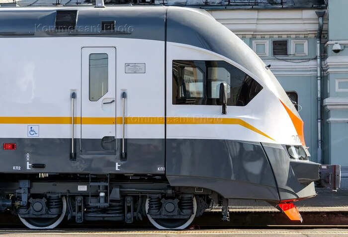 � ��� ��� ��� !