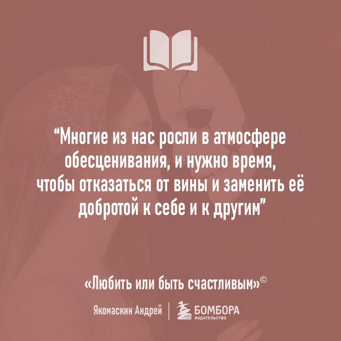 ��������� �������������