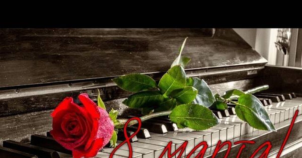 March 8th. Slow Dance - My, Women, Love, Happiness, Поэт, Marat, March 8, The senses, Lyrics, Romance, Video, Youtube, March 8 - International Women's Day