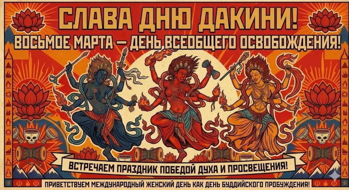 ������ ����� - 8 �����)