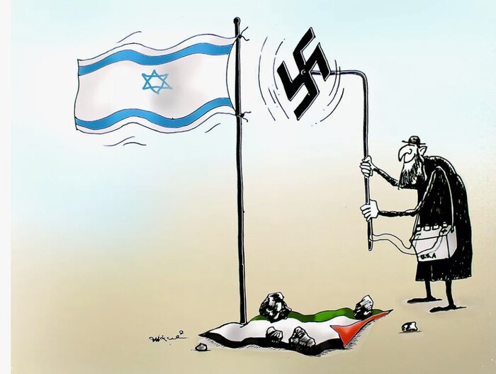 ��������� ����������