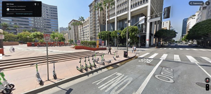 ���������, �� ������ ��������� ���� ����������� ����� �������, ��� �� ������� ��������... 3.