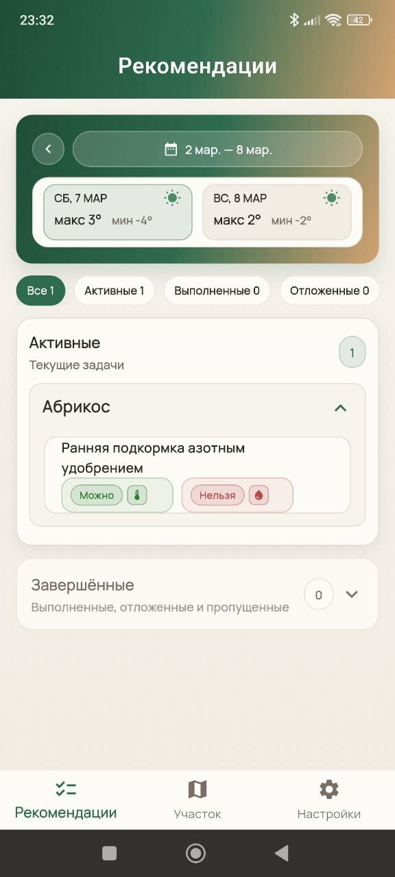 ������������� ������ �� ��� ������