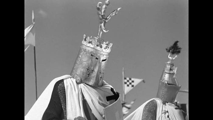 � ��� ������ ������������ ������� ����� ���� �� ������ ���������� �������