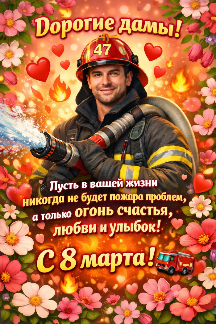 ���������� � 8 ����� ����� �������!