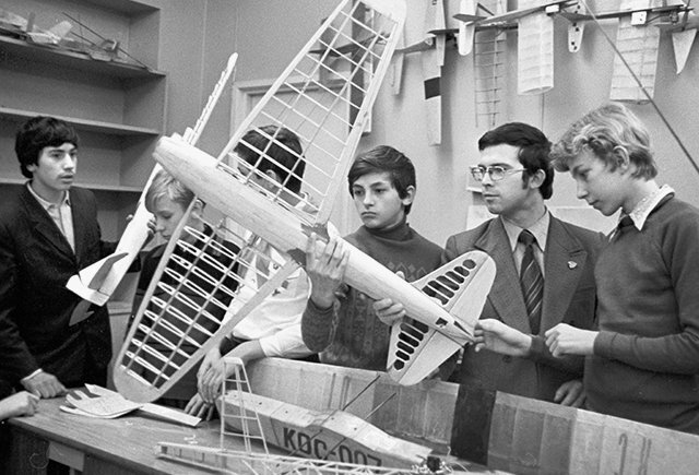 ����������� ���������� �������� �� ���� ������, ����� ����� ��� ������� ��������� ��