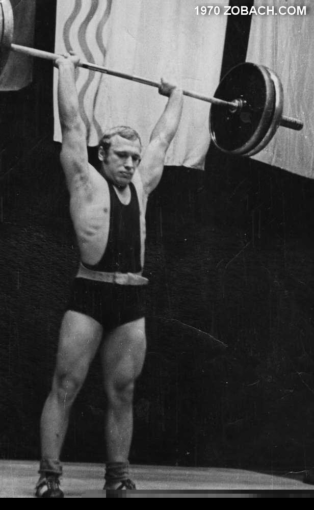 � ���� ������ �������, ����� �� ������ � ������������� �������