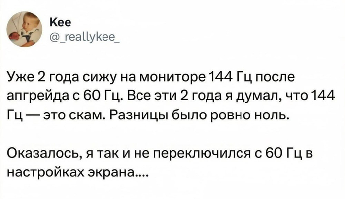 ���� ����