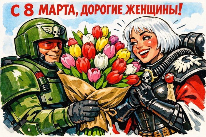 � 8 �����!