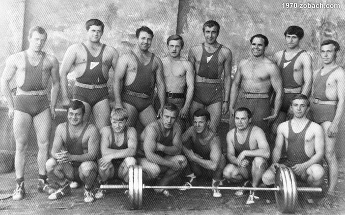 ������� ������������� �. ��. ��������