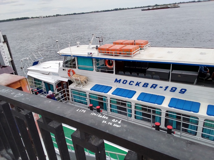 ���������. ��������. ����� �������