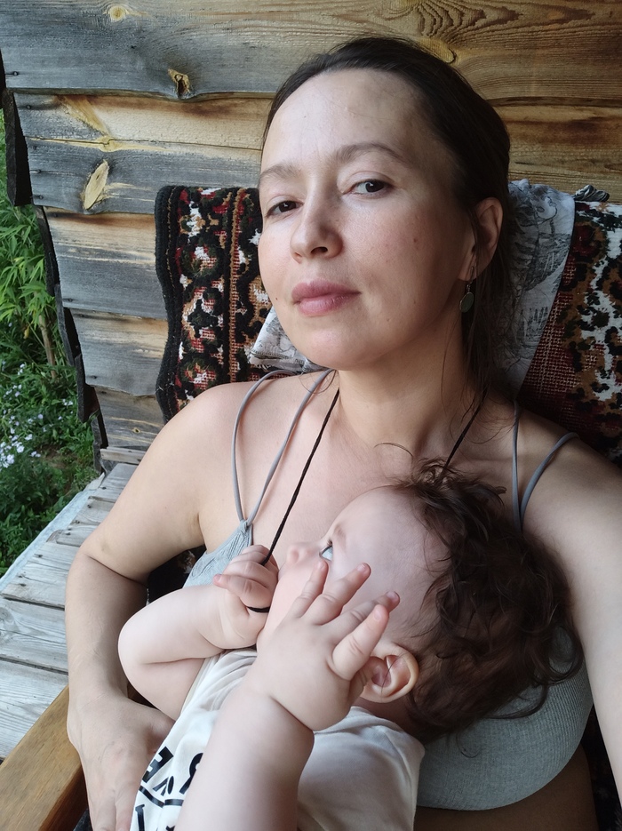 ������� ��� �� ����� ���������, � � - �� ����� ������������)