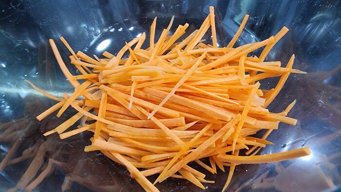 ���� ����� � ��� ����� �����, ��� ��� ��������.