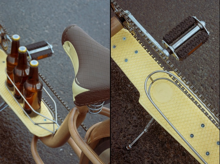 ����� ������� ��� ����� ���� - ����������� ����� � �����-�����. 