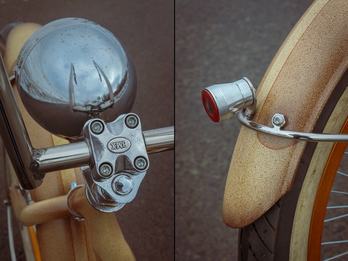 �������� ������ �� ������������, ������� ������ ��������� ����� �������. ������ - ������������ Rockbros. �� ������ ������������ � ����� �������� �� �������.