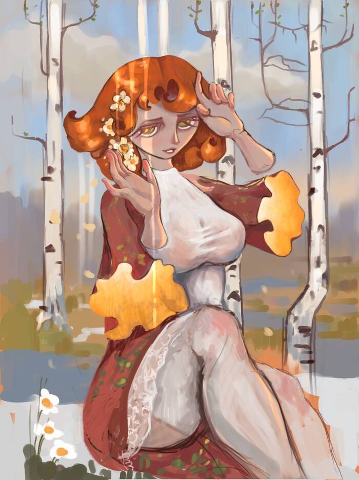 � ���������� :3