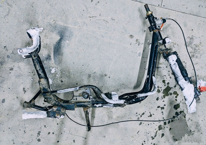 �������, �������, ���������. ������, ���� ���� �� ��� �����, ������� ���� ��� �� ����� ������������. ��������� ���� �����, � �� �� ���������, �� ������� �� ����.