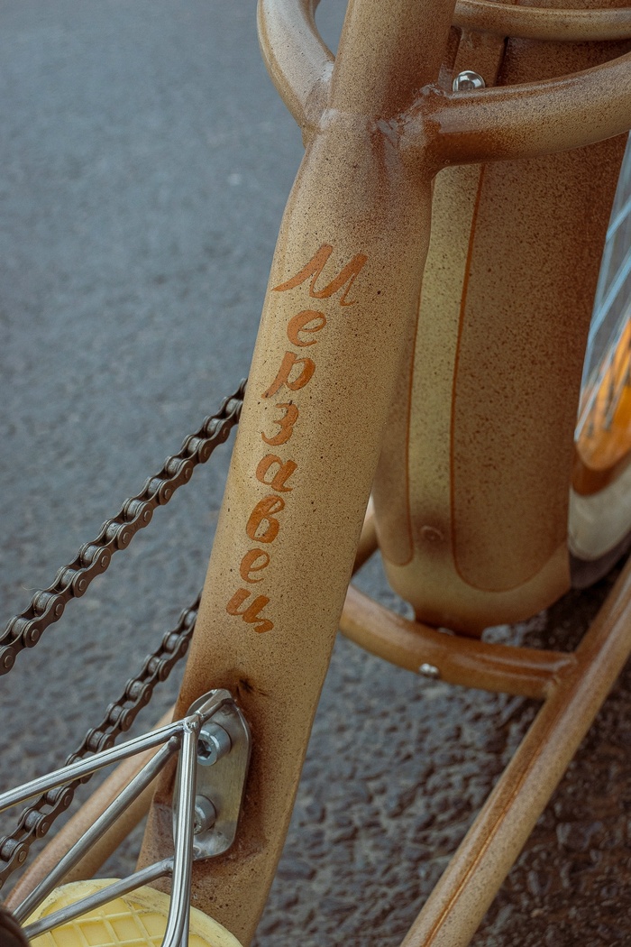 �������� ������������