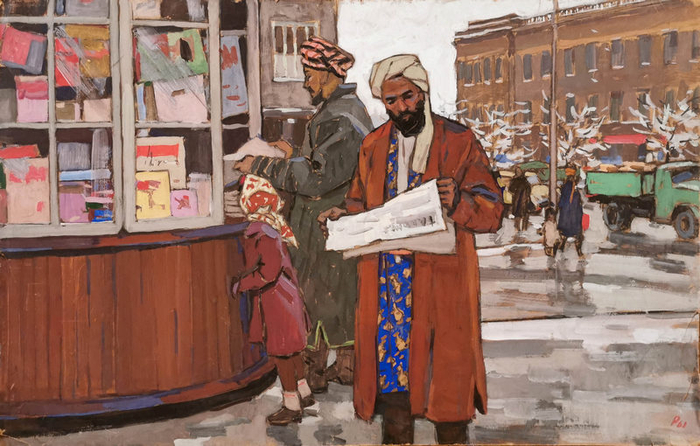 ����� �� ���� ������ ������� ���������� ��������� ��� � �����...�