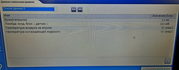 ������ ����������, ����� �����������������, ������ ����� ������� �������� ���� ����� 2 ��