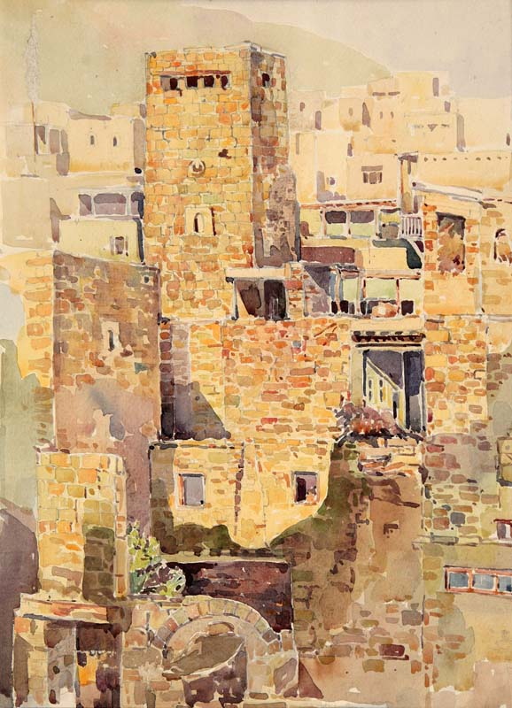 ����� ���������� ���������� ��� ��� �������������� � ������ ��������... ��������... ��������, ��� �� ���� ����� �������� ���� ����������� �� ��������... ��������... ��������...