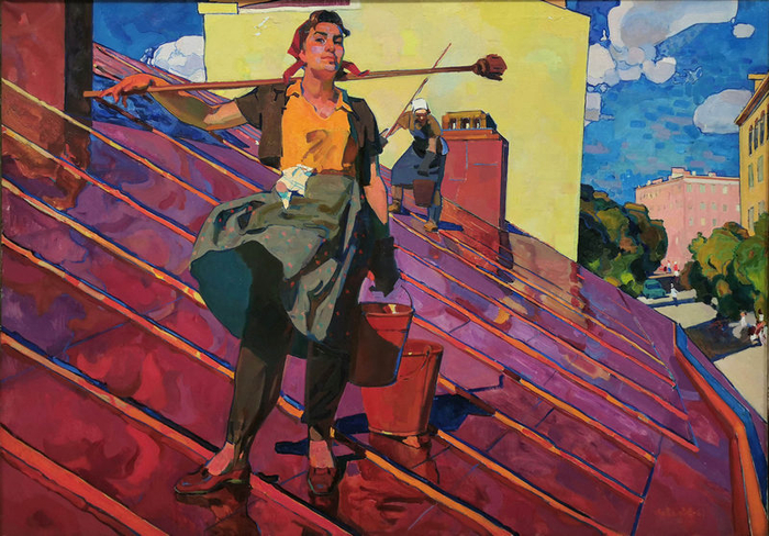 ��... ��� ����� �� �������, �� ���� ��� � ��������� ... � ����� �������... � ���� ��������... � �� ������� - 61 ���.