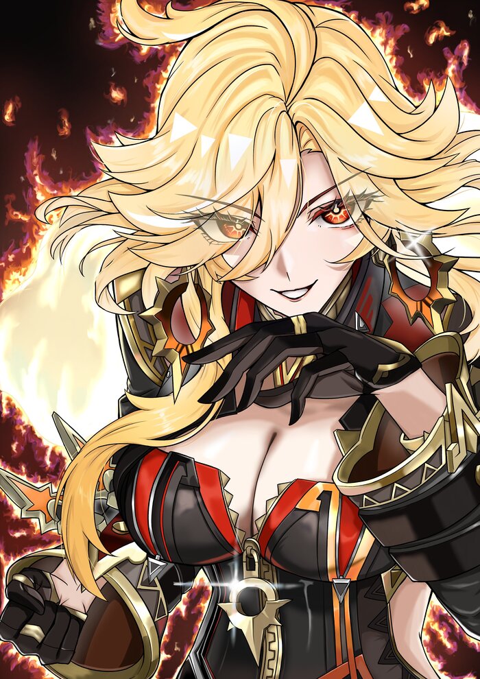 ������ �����