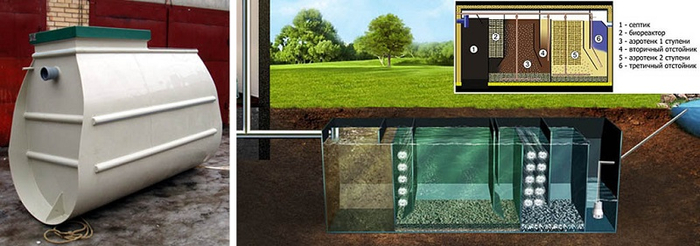 ������ ��������� ��������� � ����� �������