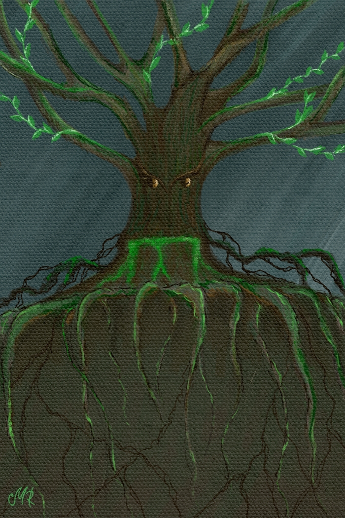 ��� ����� ������