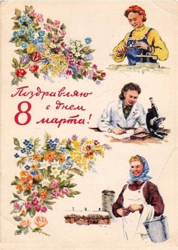 � ���� ������� ������������