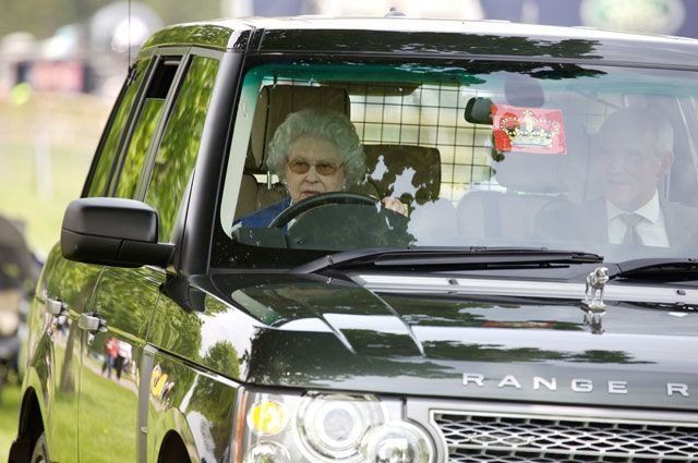 ������� ���������� ������� ������