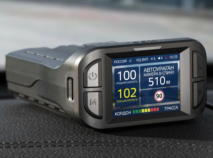 �������� ������ �����-���������� ��� ������ � 2026 ����