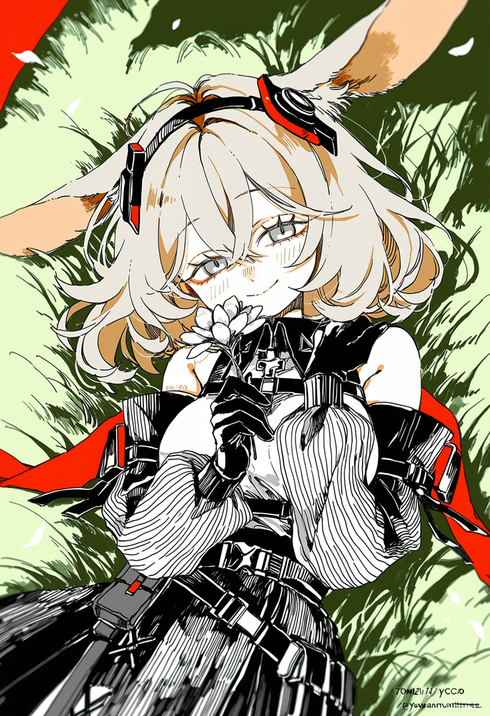 ����� �� �������