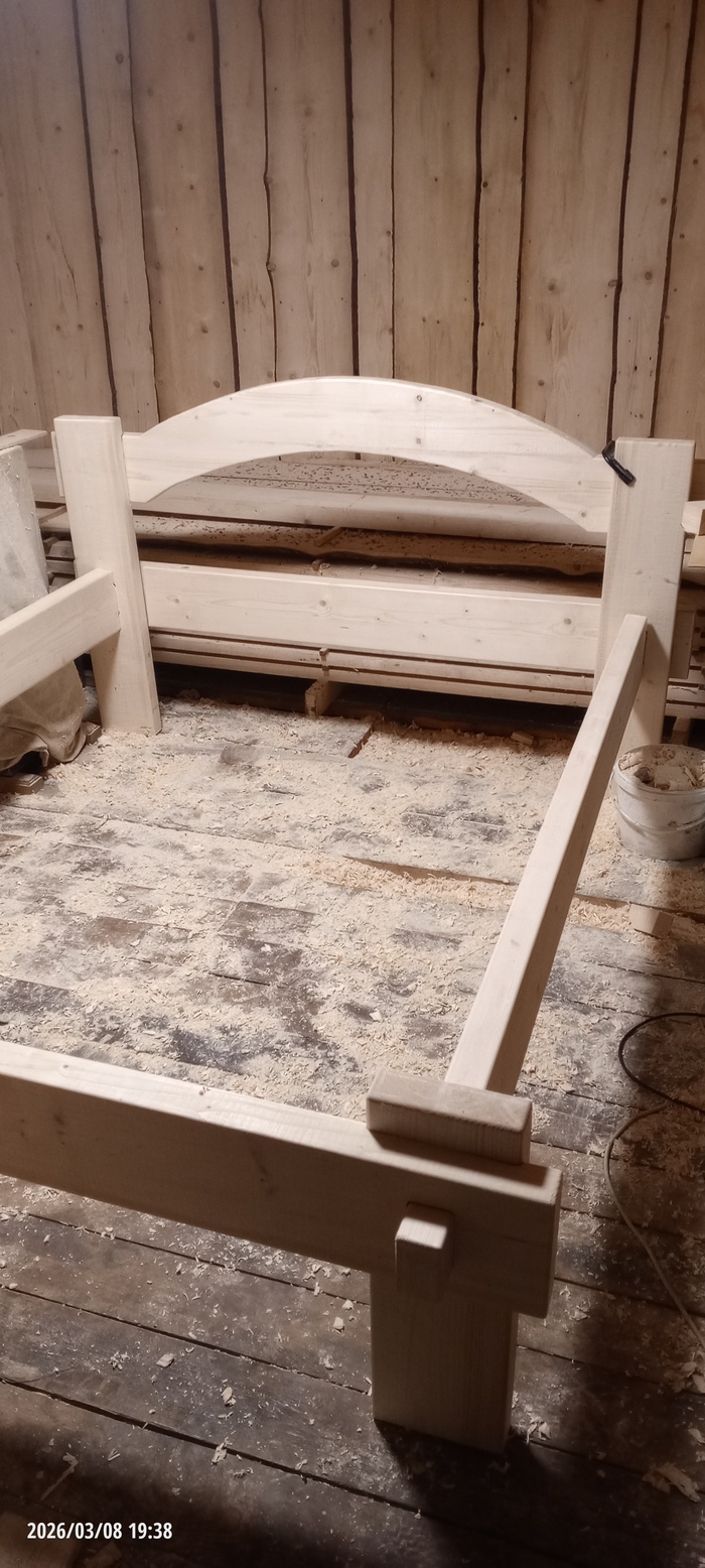 ������� �� �������