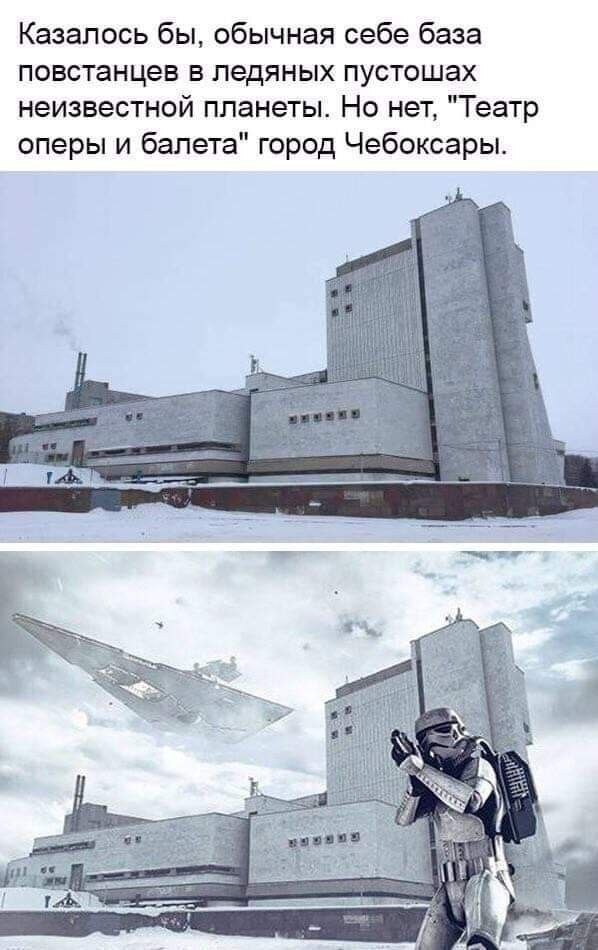 ���� ����������