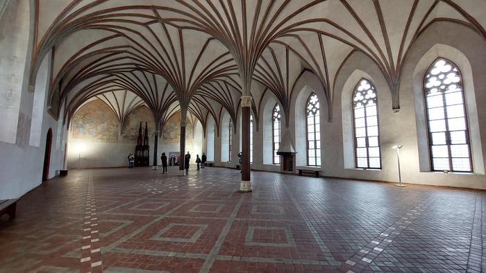 ���������� ���������. ���� ������� ������ � ������� ��������� �� ������������.