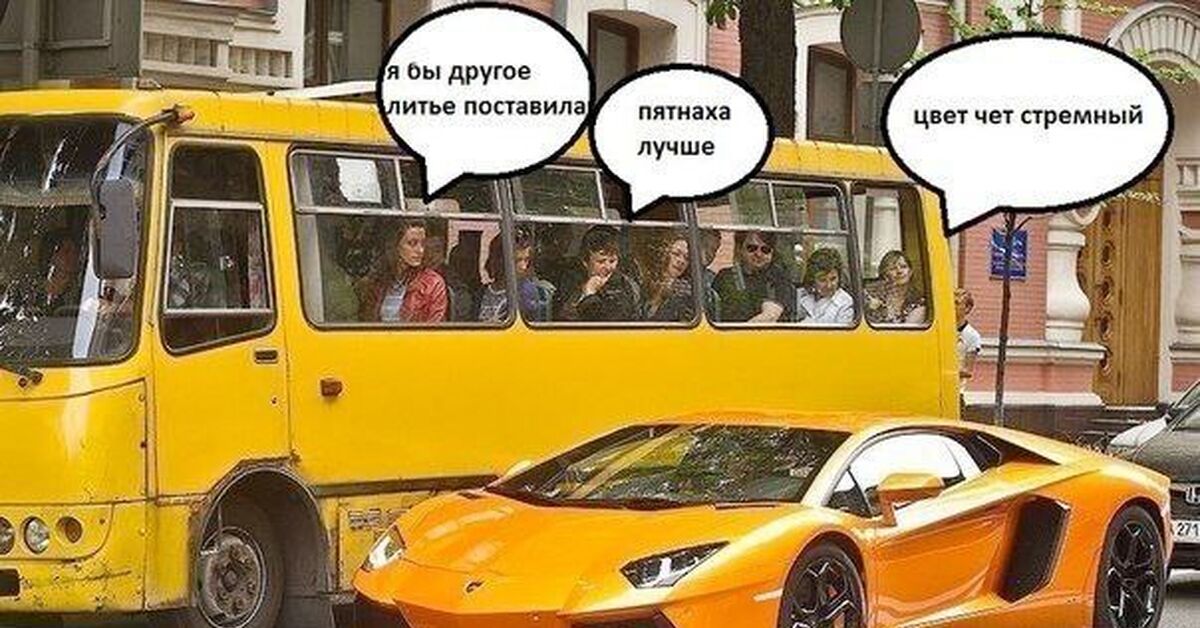 А вот и чаевые перепихом подъехали А вот и чаевые перепихом подъехали