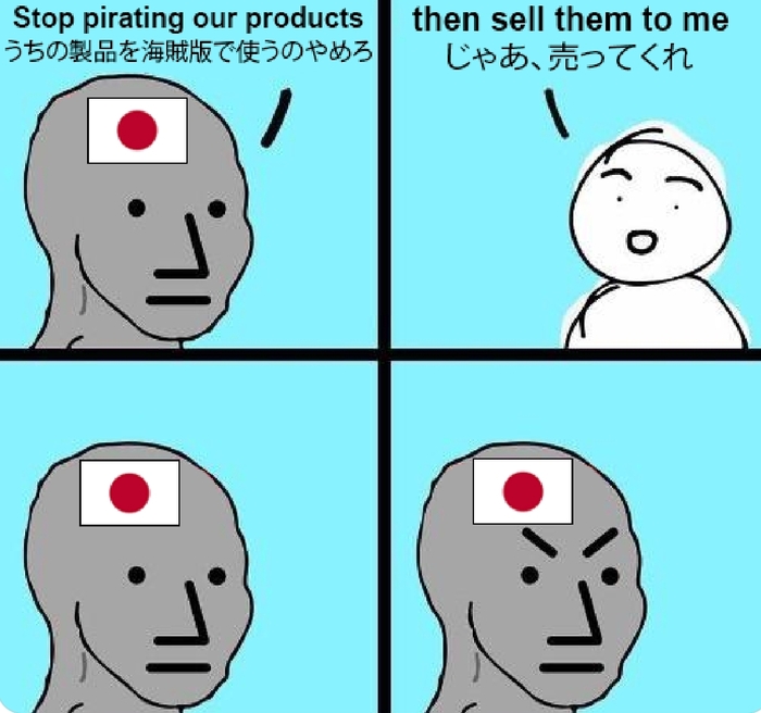 ������� � ����: 1)���� �������� ���� �������� 2) �� ��� ������ �� ��� ������ �� ������� �� ���(������� � ���� ���������))