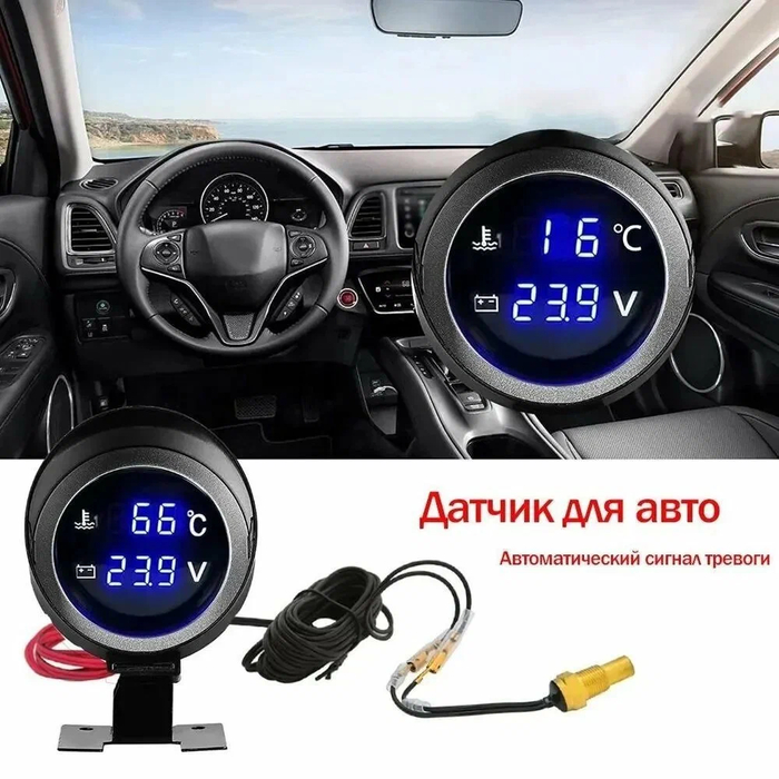 10 ������� ��� ����, ������� �������� ����� ��������. ����� �� ������ ������ � �� ������ #5