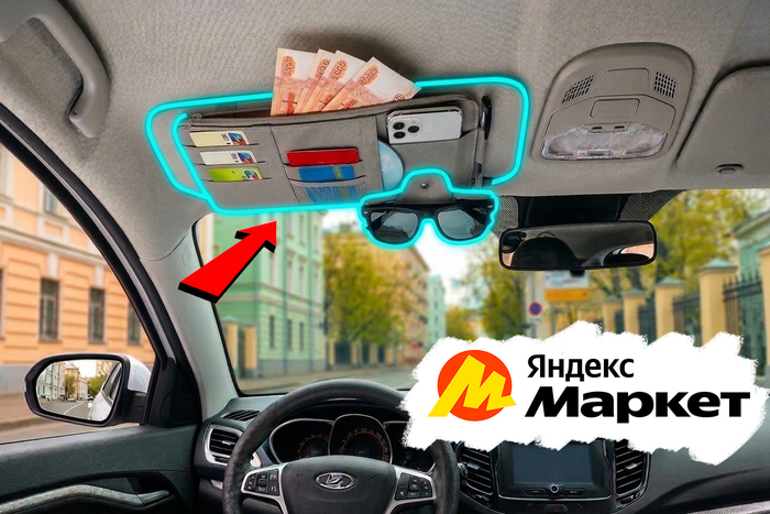 10 ������� ��� ����, ������� �������� ����� ��������. ����� �� ������ ������ � �� ������ #5