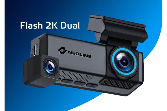 10 ������� ��� ����, ������� �������� ����� ��������. ����� �� ������ ������ � �� ������ #5