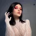 KiaraRomanov